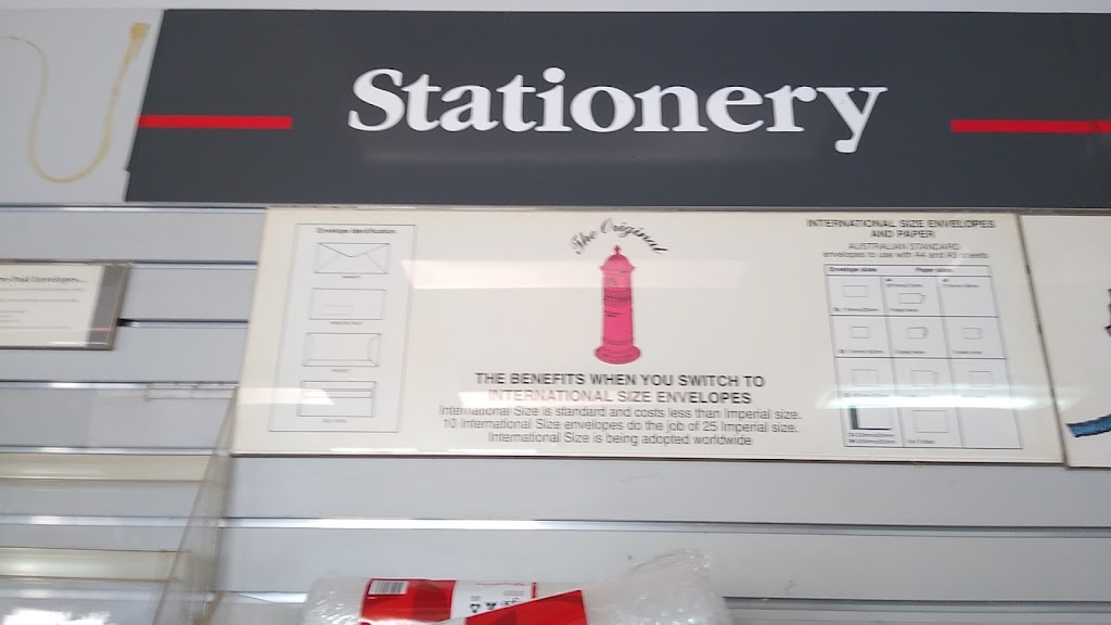 Australia Post - Meekatharra LPO | 62 Main St, Meekatharra WA 6642, Australia | Phone: (08) 9981 1030