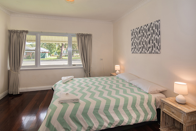 Pearls Place | lodging | 15 High St, West Busselton WA 6280, Australia | 0409523396 OR +61 409 523 396