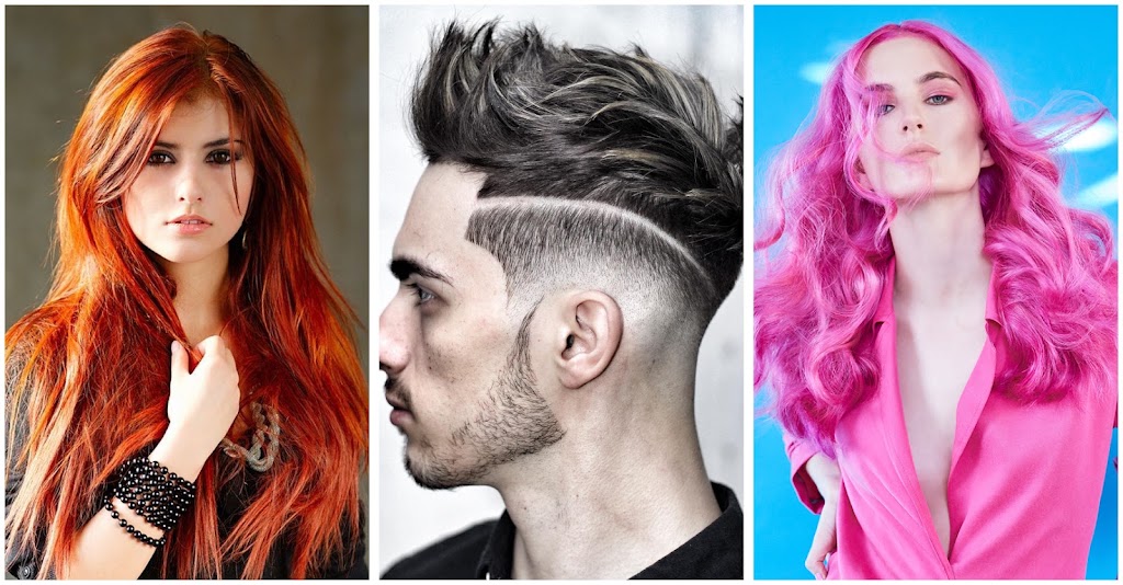 Salon ROO - Hair by Chandi M. | 58 Prendergast Ave, Cranbourne East VIC 3977, Australia | Phone: 0426 362 475
