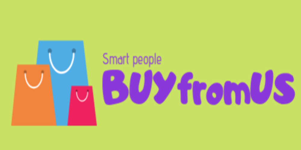 BuyFromUs - Clothing & Fabric Store | shopping mall | 12 Nova Pl, Mount Druitt NSW 2770, Australia | 0401483921 OR +61 401 483 921