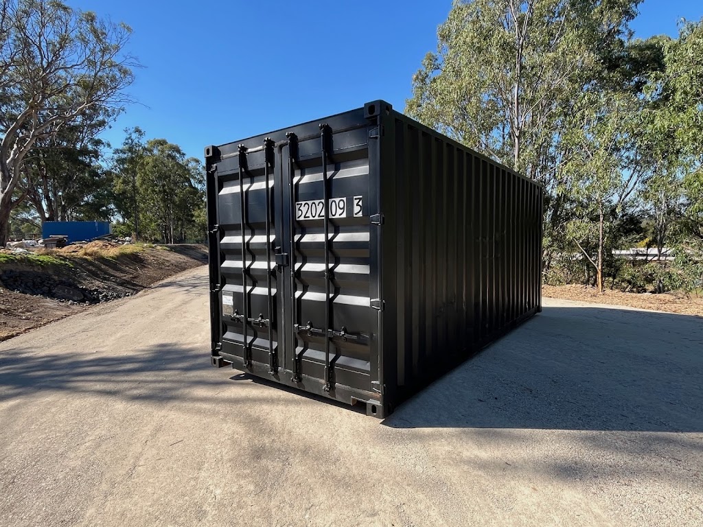 SUPABOX VIC | 7/11 Firebrace Rd, Heyfield VIC 3858, Australia | Phone: (03) 5148 2944