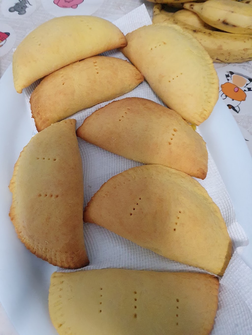 Avanna Polynesian Shop | 100 Coolah St, Griffith NSW 2680, Australia | Phone: 0429 428 376