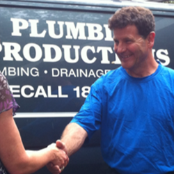 AAB PLUMBING PRODUCTIONS | plumber | 5 Standish St, Greenwich NSW 2065, Australia | 0412508653 OR +61 412 508 653