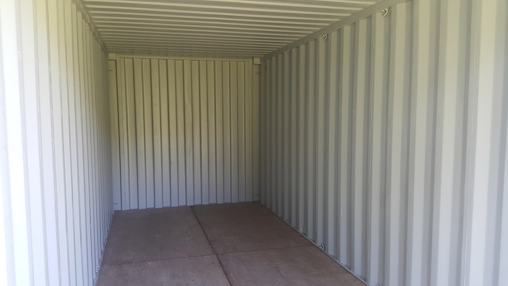 Coffs Shipping Container Hire | storage | 80 Central Bucca Rd, Bucca NSW 2450, Australia | 0429007137 OR +61 429 007 137