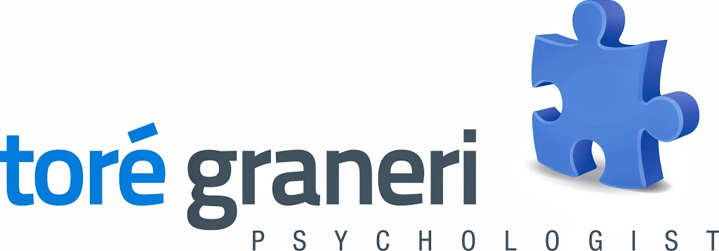 Toré Graneri - Psychologist | hospital | 1/981 Wanneroo Rd, Wanneroo WA 6065, Australia | 0412016649 OR +61 412 016 649
