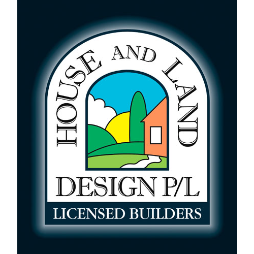 House and Land Design Pty Ltd | general contractor | Skyridge Dr, Upper Coomera QLD 4209, Australia | 0755027562 OR +61 7 5502 7562