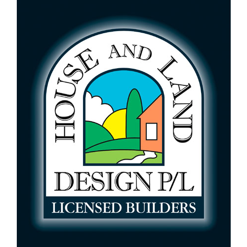 House and Land Design Pty Ltd | Skyridge Dr, Upper Coomera QLD 4209, Australia | Phone: (07) 5502 7562