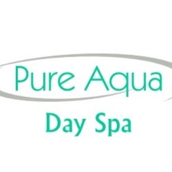 Pure Aqua Day Spa | 1004 Anzac Ave, Petrie QLD 4502, Australia | Phone: (07) 3889 1907
