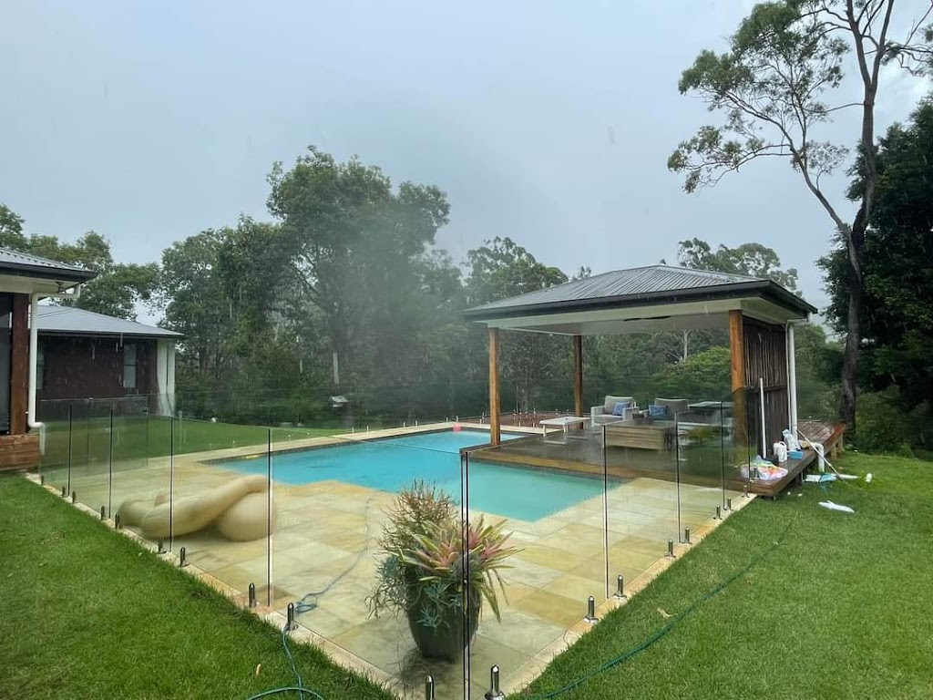 DJ Landscape Construction | Unit 1/17 Moonlight Ln, Coomera QLD 4209, Australia | Phone: 0411 572 299