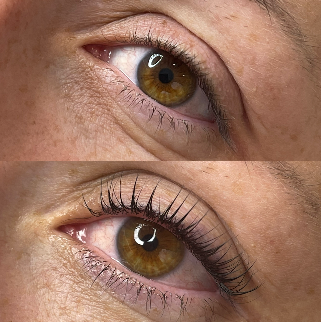 Katie Payne Tan Nails Eye Couture | 10 Catania St, Orange NSW 2800, Australia | Phone: 0431 684 664