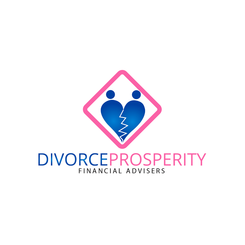 Divorce Prosperity | 37 Marble Arch Pl, Arundel QLD 4214, Australia | Phone: (07) 3096 0444