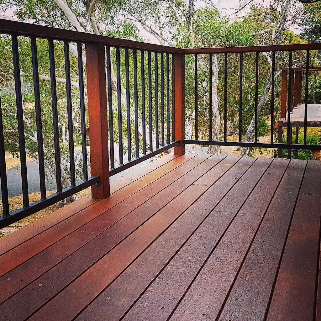 Lean 2 Constructions | 2 Mowamba Way, Moonbah NSW 2627, Australia | Phone: 0483 940 116
