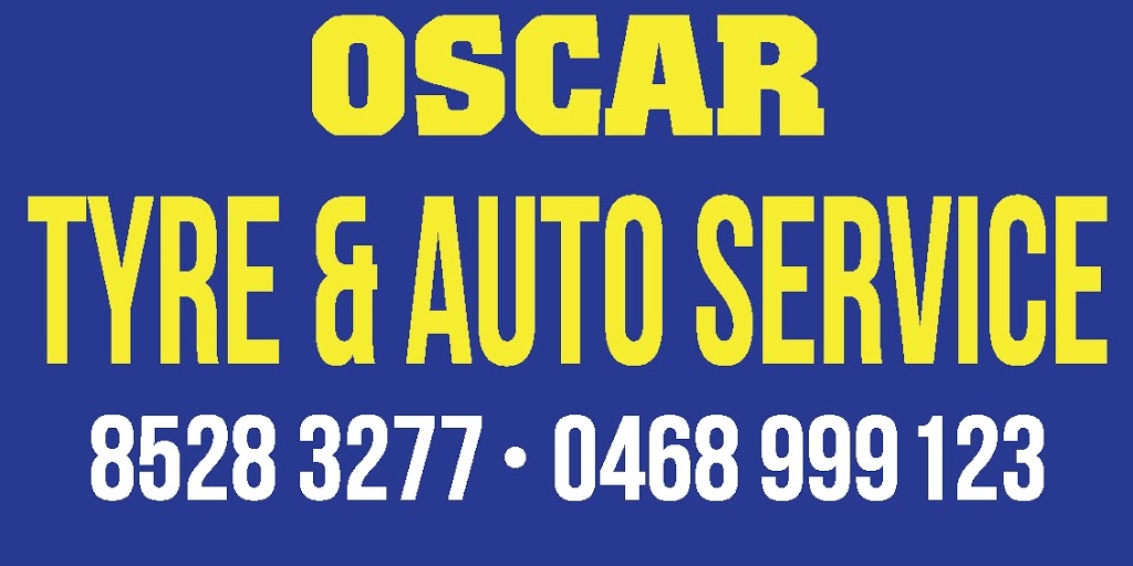 BOSSCar Tyre & Auto Service Pty Ltd | car repair | 10 Williamson Rd, Maribyrnong VIC 3032, Australia | 0468999123 OR +61 468 999 123