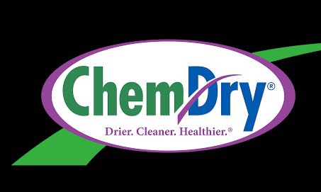 Chem Dry Deluxe Carpet Cleaning Shire & St George | 65 Townson St, Blakehurst NSW 2221, Australia | Phone: (02) 9587 3324