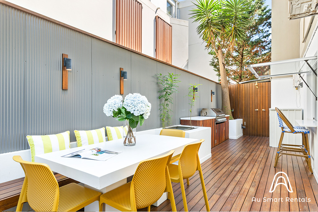 AU Smart Rentals | 22/24 Military Rd, North Bondi NSW 2026, Australia | Phone: 0451 440 777