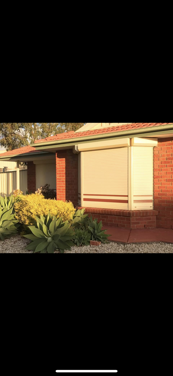 HK Shutters | 5 Azalea Cres, Dandenong North VIC 3175, Australia | Phone: 0421 184 133