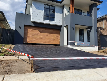 Beau Crete | Wyangala Cres, Leumeah NSW 2560, Australia | Phone: 0422 153 647