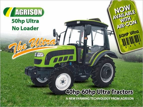 Agrison Australia | store | 2098/2108 Hume Hwy, Campbellfield VIC 3061, Australia | 1300651830 OR +61 1300 651 830