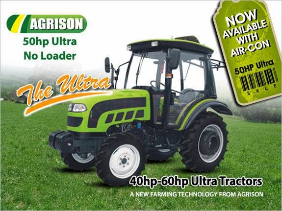 Agrison Australia | 2098/2108 Hume Hwy, Campbellfield VIC 3061, Australia | Phone: 1300 651 830