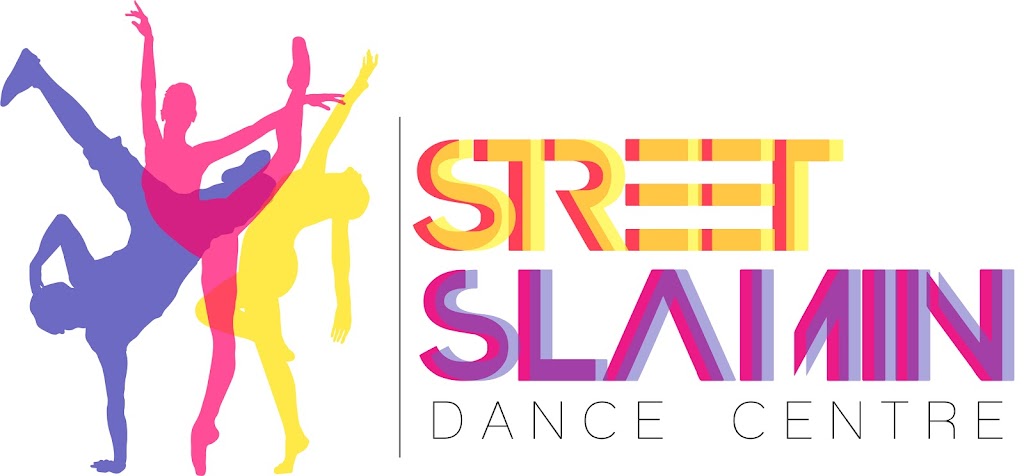 Street Slamin Dance Centre |  | 140 Hammond Ave, East Wagga Wagga NSW 2650, Australia | 0497260902 OR +61 497 260 902