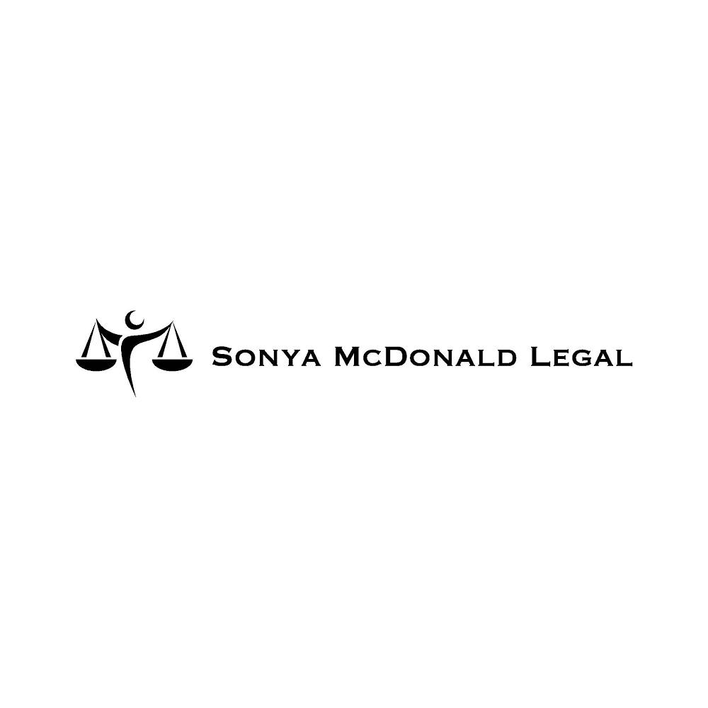 Sonya McDonald Legal | lawyer | 15 Eyre St, Ballarat Central VIC 3350, Australia | 0422673066 OR +61 422 673 066