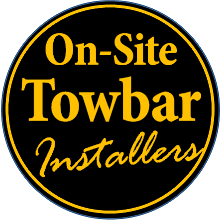 On-Site Towbar Installers | car repair | 15 Blandford Cres, Narre Warren South VIC 3805, Australia | 0474221951 OR +61 474 221 951
