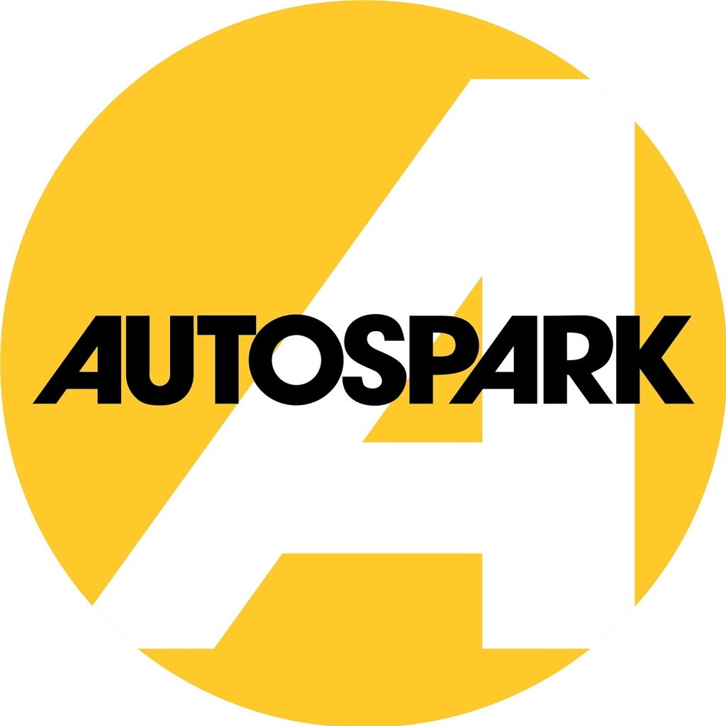 Autospark Bullsbrook | 3/11 Brig Way, Bullsbrook WA 6084, Australia | Phone: (08) 9571 3775