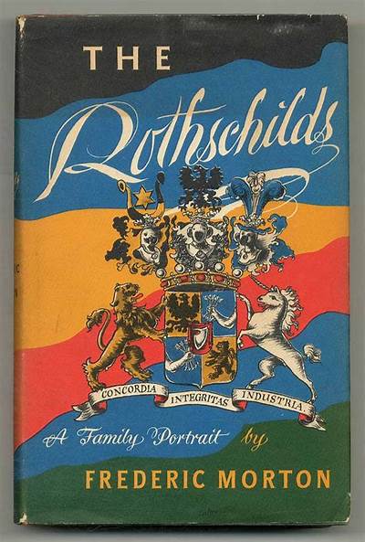 The Rothschild Park | Waddesdon, Park, HP360 VIC 3214, Australia | Phone: 07878 425100