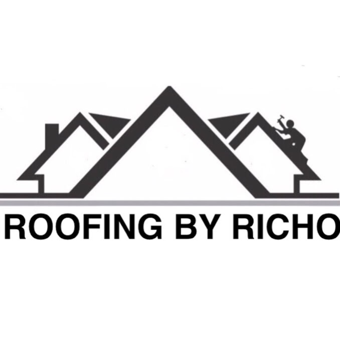 Brite Roofing | 204 Fryar Rd, Eagleby QLD 4207, Australia | Phone: 0422 598 957