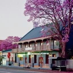 Royal Hotel-Motel | store | 84 George St, Singleton NSW 2330, Australia | 0265721194 OR +61 2 6572 1194