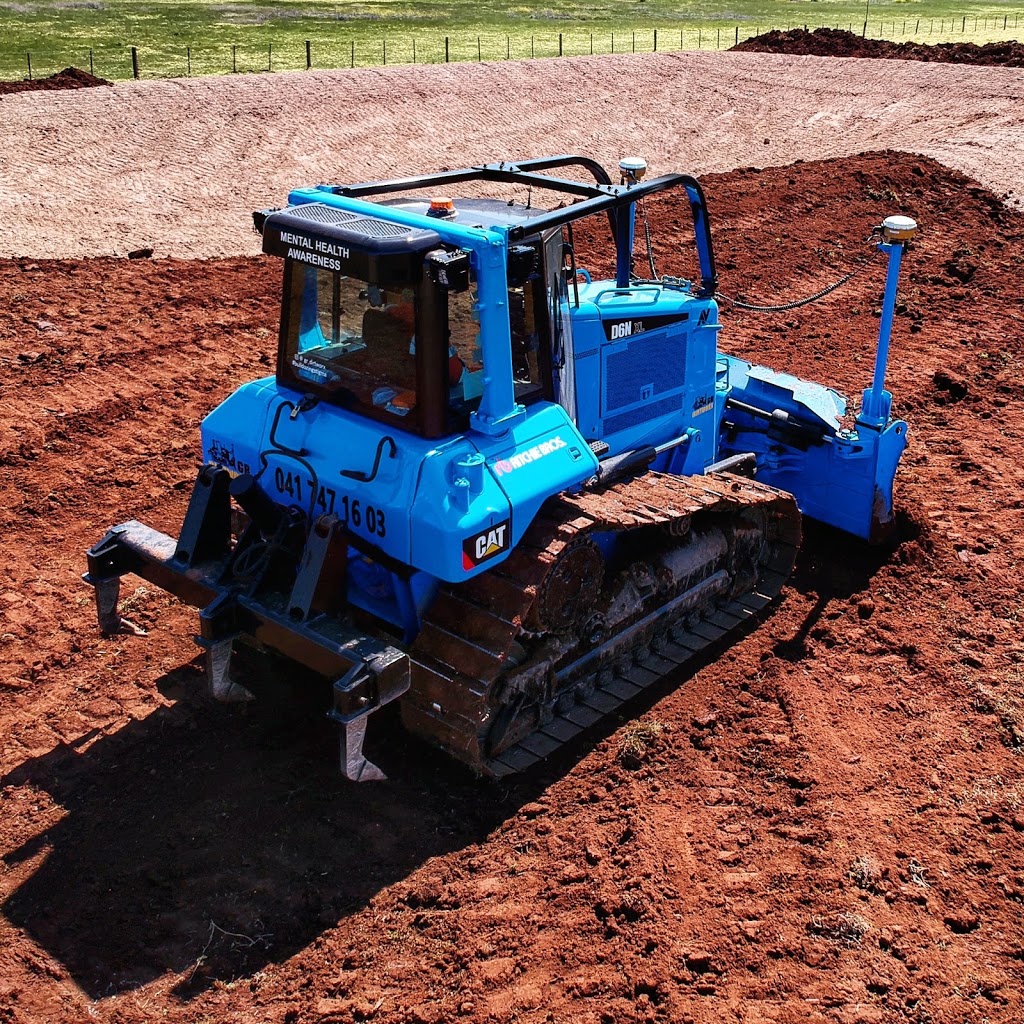 GR Dirtworx | Moffat Dr, Lalor VIC 3075, Australia | Phone: (03) 8658 1276