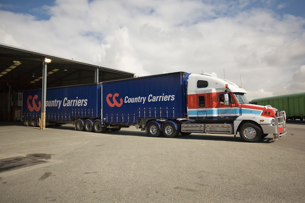Sadleirs Logistics |  | 2/3 Miles Rd, Kewdale WA 6105, Australia | 0893533800 OR +61 8 9353 3800