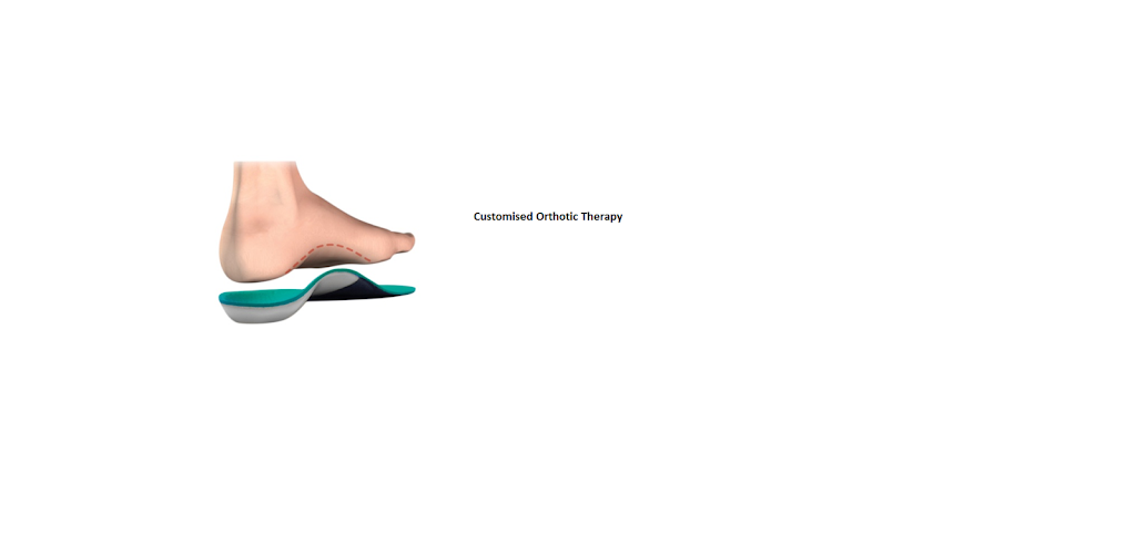 SG Podiatry | doctor | 1 275/273 Fowler Rd, Illawong NSW 2234, Australia | 0295434666 OR +61 2 9543 4666