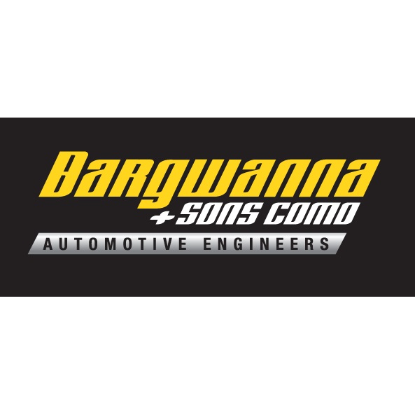 Bargwanna & Sons | car repair | 52 Wolger St, Como NSW 2226, Australia | 0295289840 OR +61 2 9528 9840