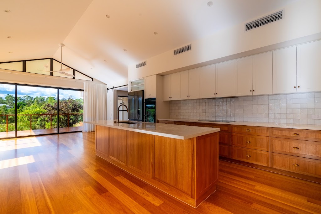 Epic Built Homes Pty Ltd | Unit 2/17 Kenworth Pl, Brendale QLD 4500, Australia | Phone: 0421 156 631