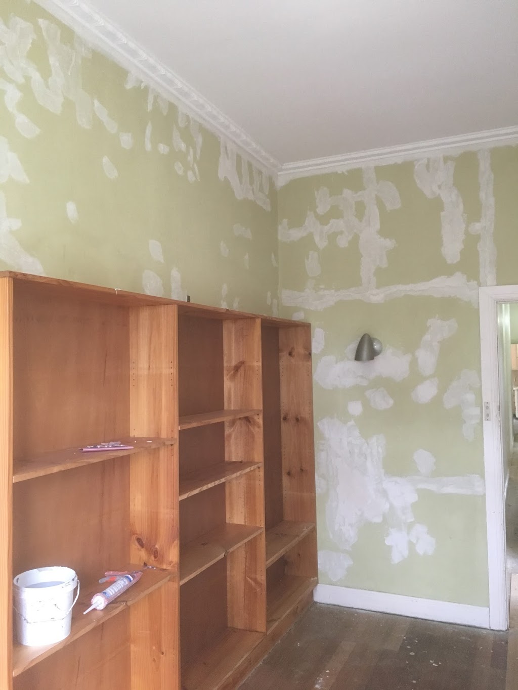 LUCKY PAINTING SERVICES | painter | 336, Oakleigh South VIC 3167, Australia | 0413427353 OR +61 413 427 353