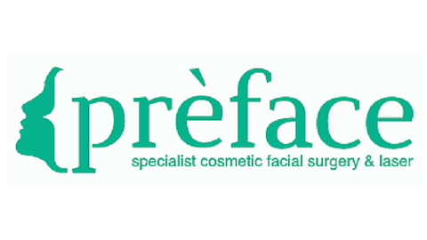 Preface Cosmetic & Facial Rejuvenation Clinic | spa | 96 George St, Singleton NSW 2330, Australia | 0265715176 OR +61 2 6571 5176
