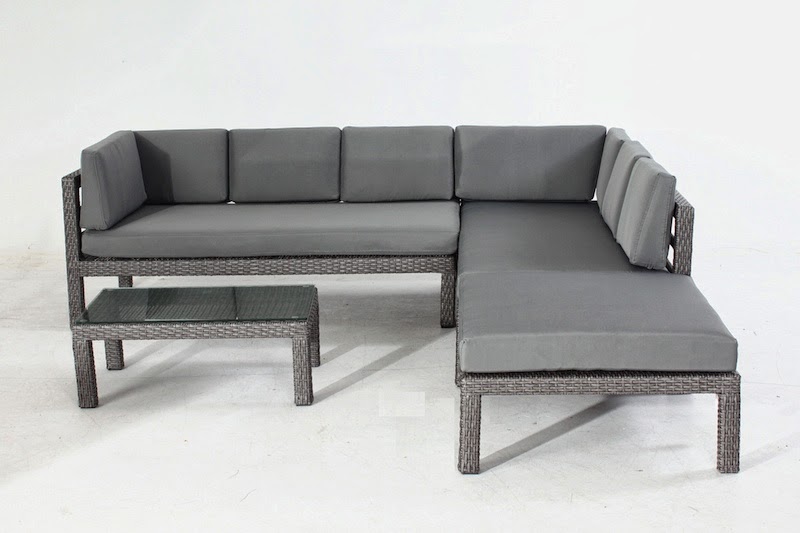 Premium Patio Furniture | furniture store | 21/30 Maddox St, Alexandria NSW 2015, Australia | 1300959032 OR +61 1300 959 032