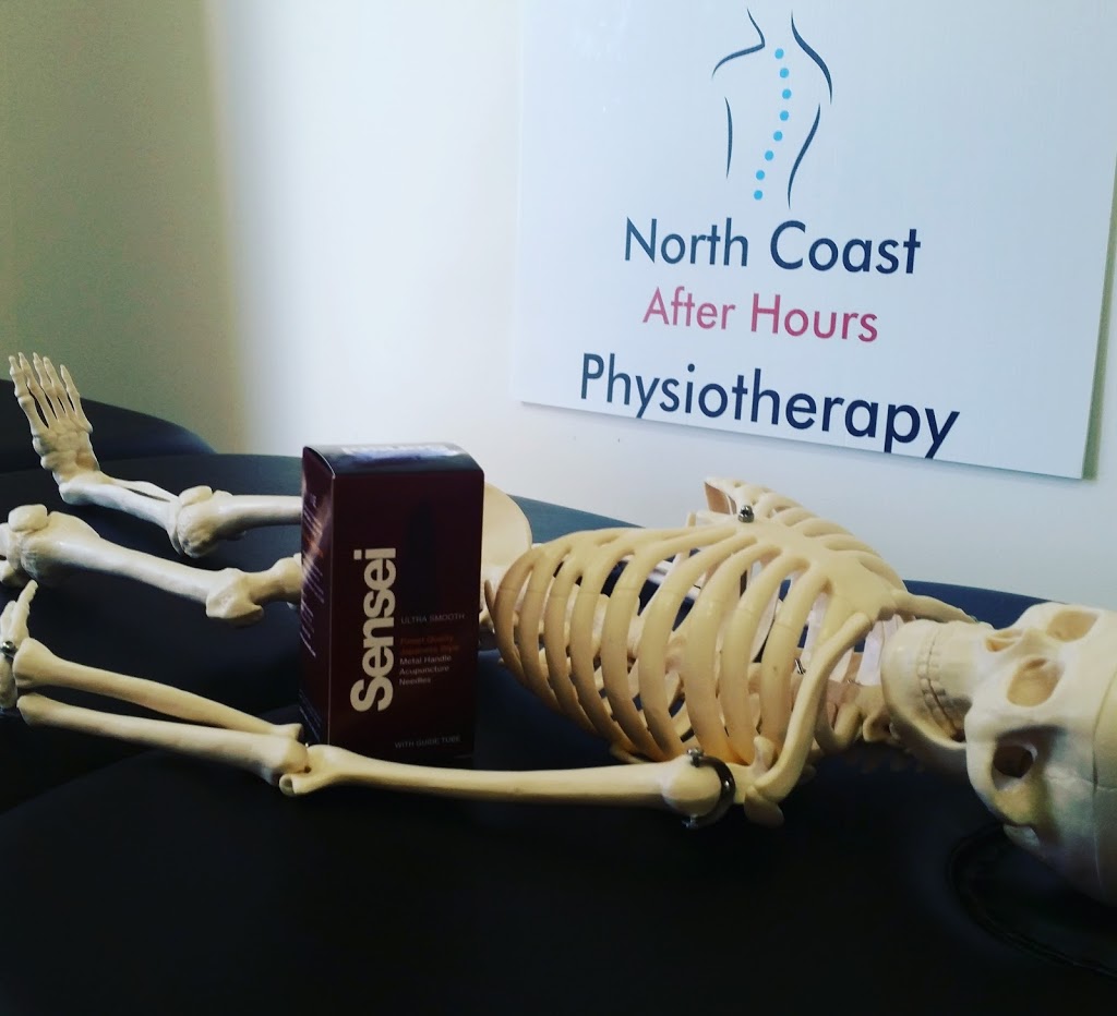 Andrew Neill | physiotherapist | 10 Chilcott Circuit, Cumbalum NSW 2478, Australia | 0432691722 OR +61 432 691 722