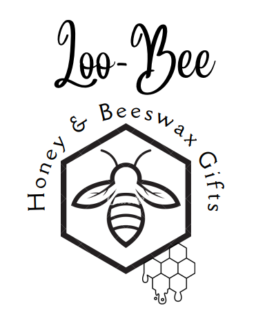Loo-Bee Gifts | Andrews Ct, Regency Downs QLD 4341, Australia | Phone: 0417 742 656