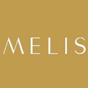 Melis Natural Perfumery | 101 Baudin Drive, Gnarabup, WA 6285, Australia | Phone: 0404 455 935