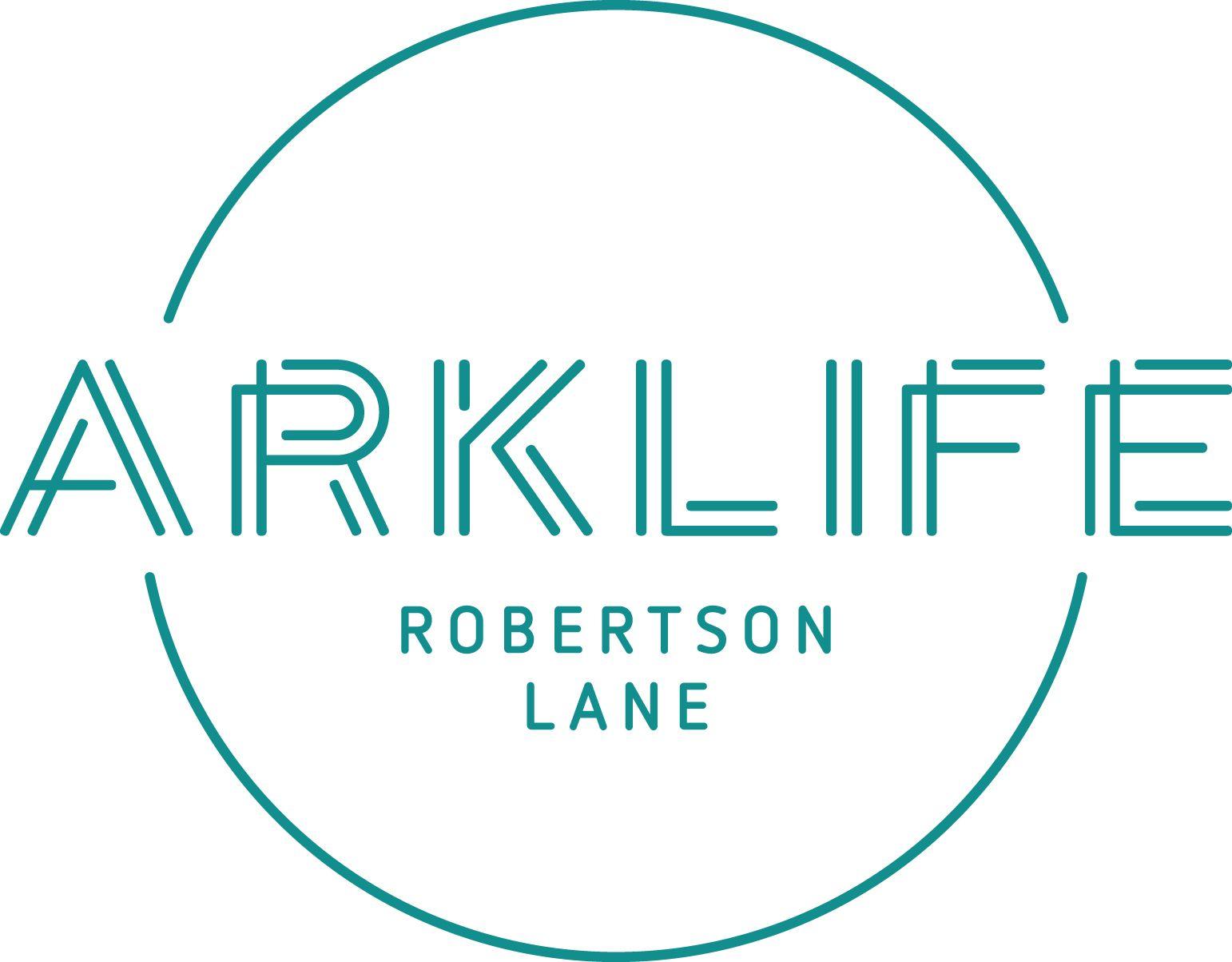Arklife Robertson Lane | 28 Robertson St, Fortitude Valley QLD 4006, Australia | Phone: 0447 761 753