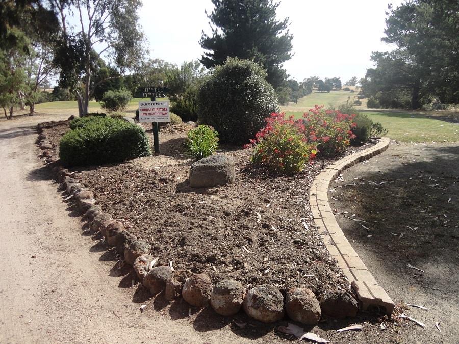 B Performance & Pro Shop | 77 Belvoir Park Rd, Ravenswood VIC 3453, Australia | Phone: (03) 5435 3370