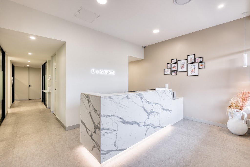 D+G Dental Wyee | Shop 6/131-135 Wyee Rd, Wyee NSW 2259, Australia | Phone: (02) 4319 8177