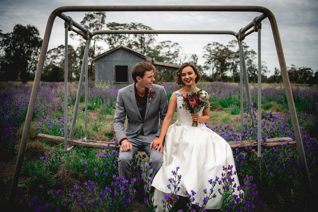 Dillon Price Photography | Wedding Films | Wedding Photographer | 11 White Cir, Mudgee NSW 2850, Australia | Phone: 0439 895 222