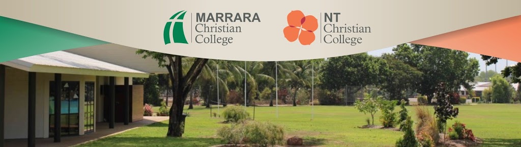 Marrara Christian College | school | Cnr of McMillans Rd & Amy Johnson Ave, Marrara NT 0812, Australia | 0889202000 OR +61 8 8920 2000