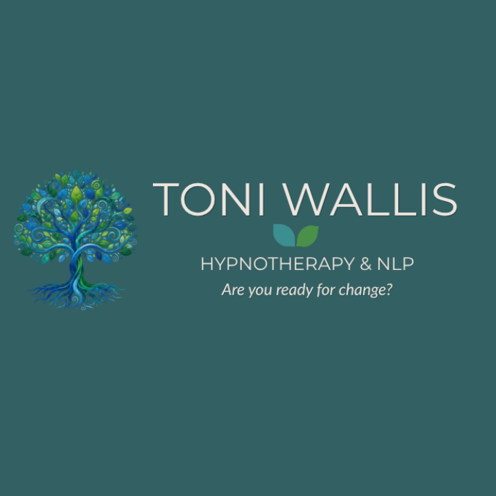 Toni Wallis Hypnotherapy & NLP | Bldg B/35 Etty St, Castlemaine VIC 3450, Australia | Phone: 0400 308 468
