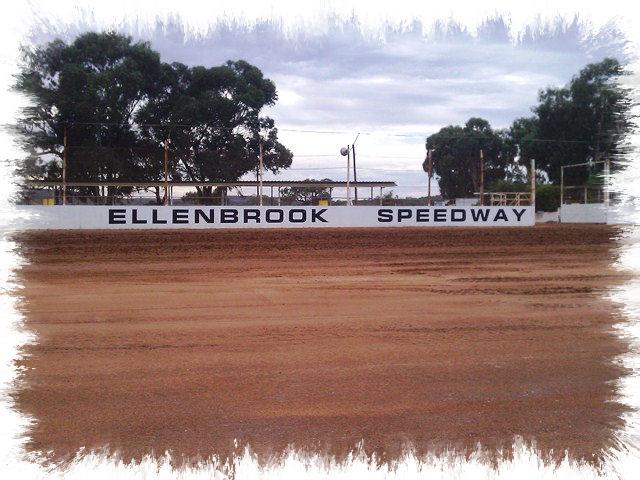 Ellenbrook Speedway |  | 288 Ellenbrook Rd, Bullsbrook WA 6084, Australia | 0417969329 OR +61 417 969 329