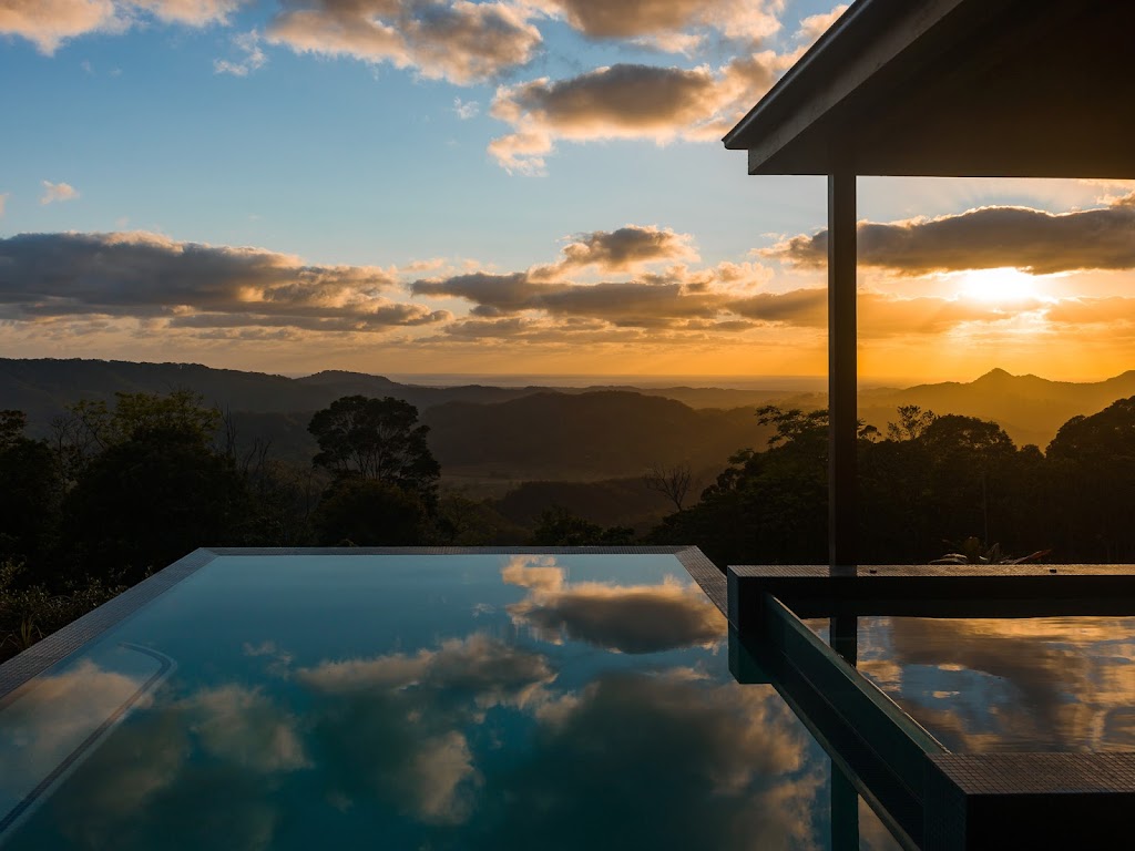 Tesla Destination Charger | 261 Settlement Rd, Main Arm NSW 2482, Australia | Phone: (02) 8015 2834