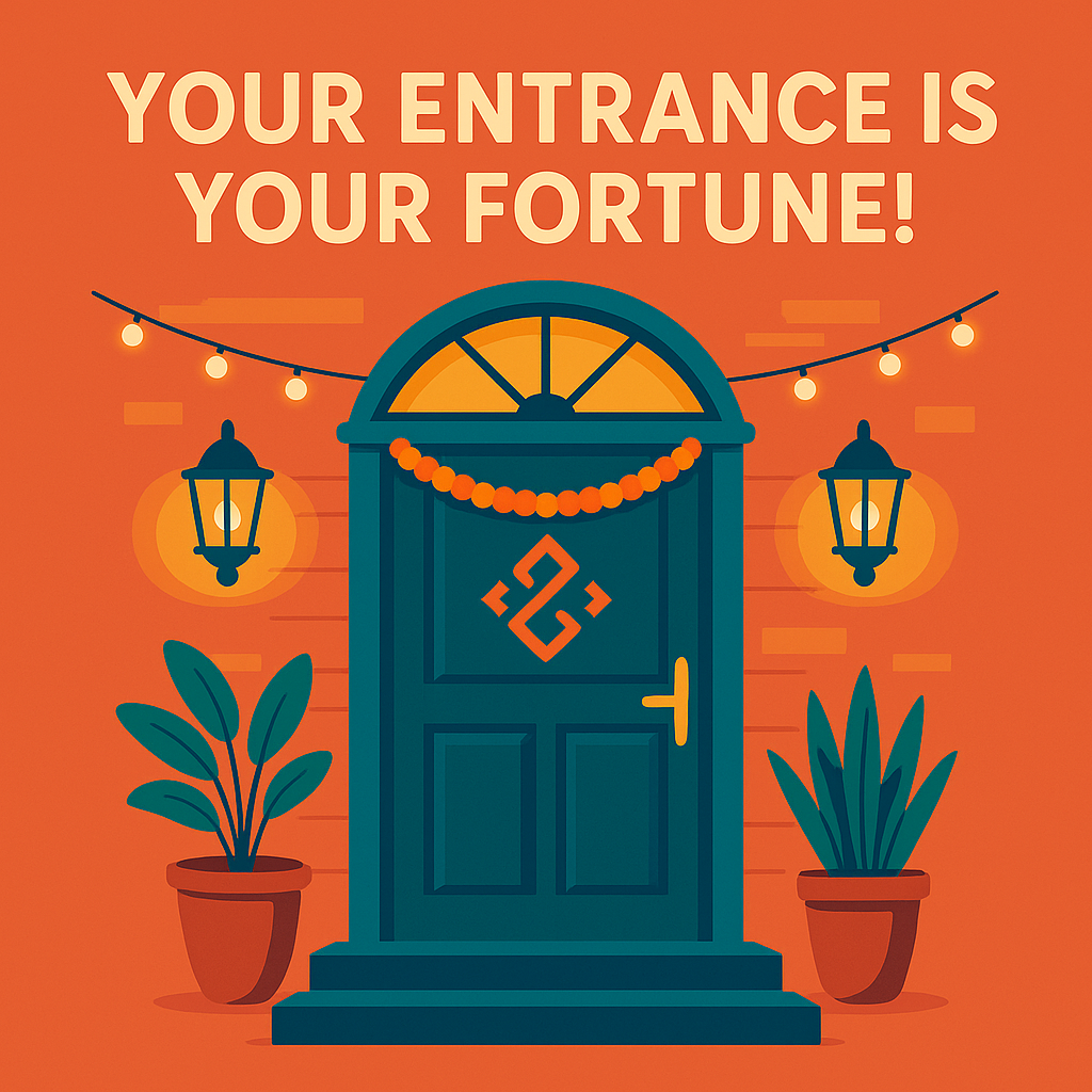 Infinite Vastu | Adelaide Cres, Ormeau Hills QLD 4208, Australia | Phone: 0468 431 198